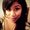 Photo of Fatima M.
