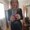 Photo of Krystle B.