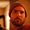 Photo of Tyler C.