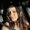 Photo of Galina S.