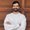 Photo of Milad E.