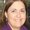 Photo of Angie S.