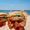 Photo of Coastal Eats L.