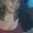 Photo of Kathryn C.