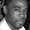 Photo of Darron W.