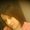 Photo of Melissa F.