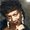 Photo of Yvette F.