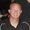 Photo of Cory N.