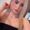 Photo of Dayana F.