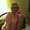 Photo of Lianne C.