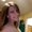 Photo of Jennifer B.