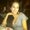 Photo of Kimberley P.
