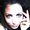 Photo of Eve M.