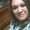 Photo of Adrienne S.