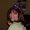 Photo of Lisa B.