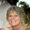 Photo of Donna M.