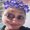 Photo of Misti H.