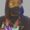Photo of Shante S.