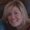 Photo of Angela Z.