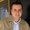 Photo of Matt P.