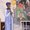 Photo of Baseemah H.