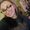 Photo of Tara H.