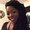 Photo of Samantha S.