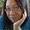 Photo of Chimica R.