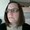 Photo of amy r.