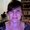 Photo of Christine P.