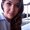 Photo of Katie P.