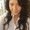 Photo of Amber S.