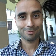 google avatar