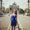 Photo of Mindi G.