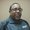 Photo of David S.