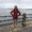 Photo of Rachel F.