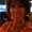 Photo of Diane H.