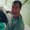 Photo of Kris W.