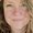 Photo of Danette S.