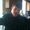 Photo of James D.