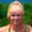 Photo of Tammy M.