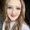 Photo of Amber D.