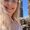 Photo of Tatiana S.
