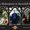 Photo of Independent S.