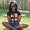 Photo of Yamoaa G.