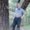 Photo of Rick S.