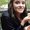 Photo of Michelle M.