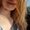 Photo of Cara C.