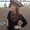 Photo of Kate C.