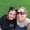 Photo of Amy L.